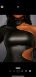 Hot girl 23